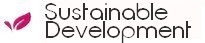 D&eacute;veloppement durable