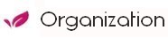 Organisation