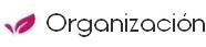 Organisation